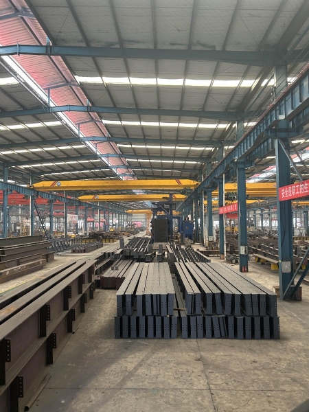 鋼結(jié)構(gòu)工程施工資料怎么做